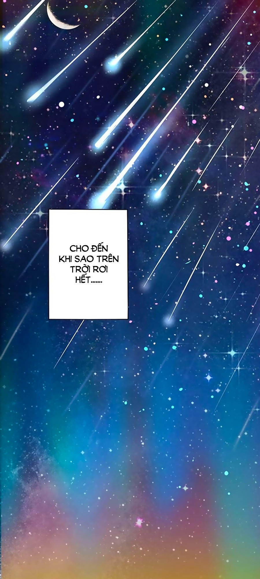 Bác Sĩ Sở Cũng Muốn Yêu Chapter 161 - 27