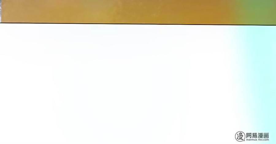 Bác Sĩ Sở Cũng Muốn Yêu Chapter 161 - 28