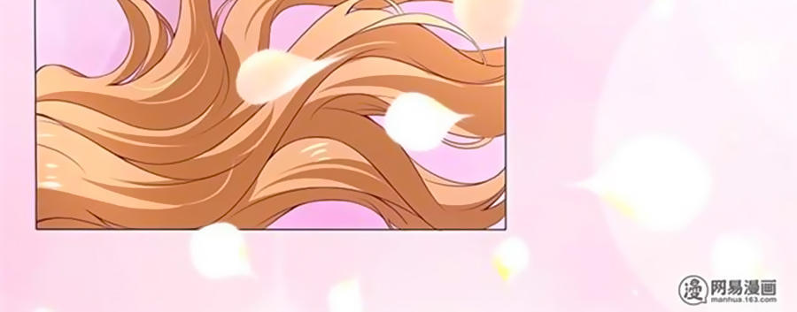 Bác Sĩ Sở Cũng Muốn Yêu Chapter 161 - 10