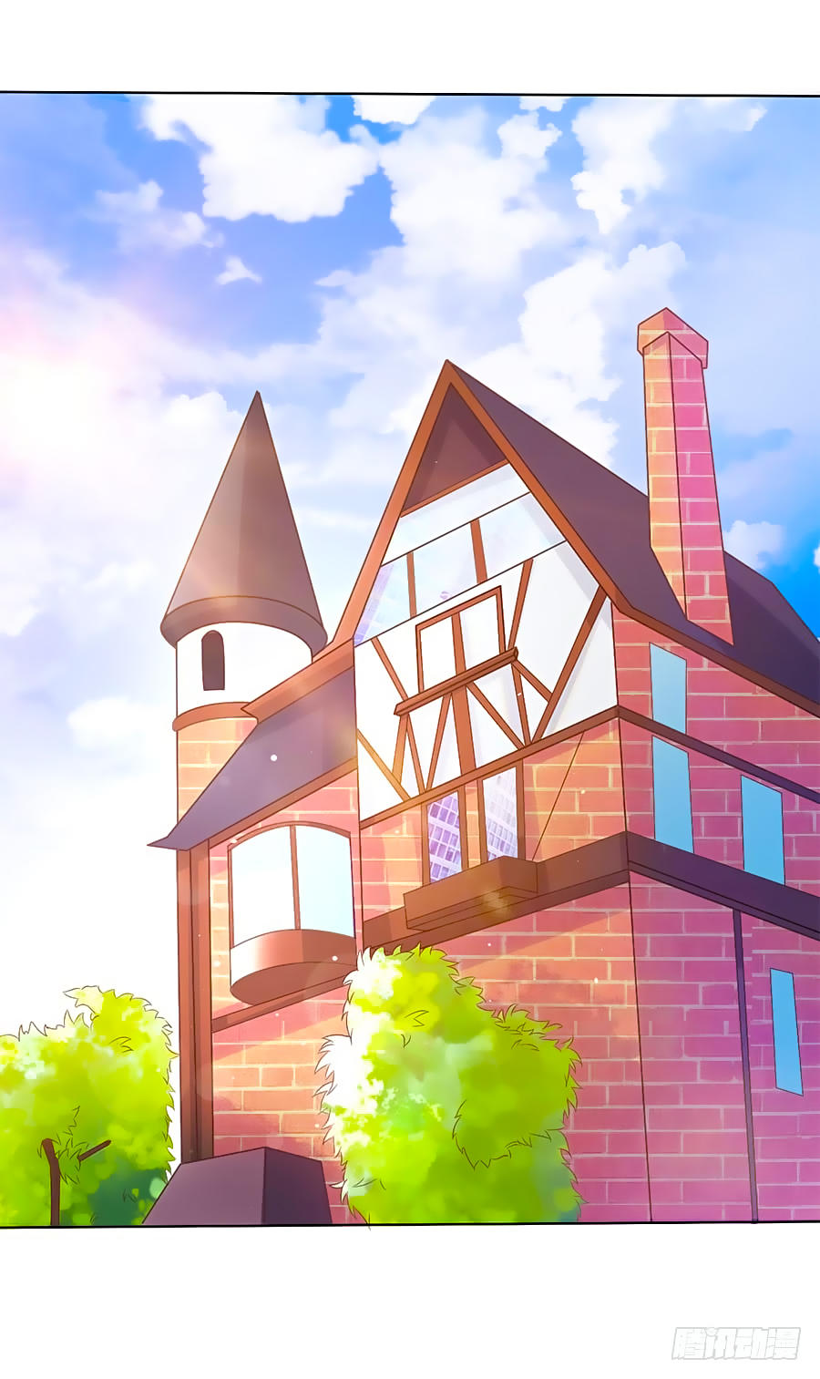 Bác Sĩ Sở Cũng Muốn Yêu Chapter 162 - 2