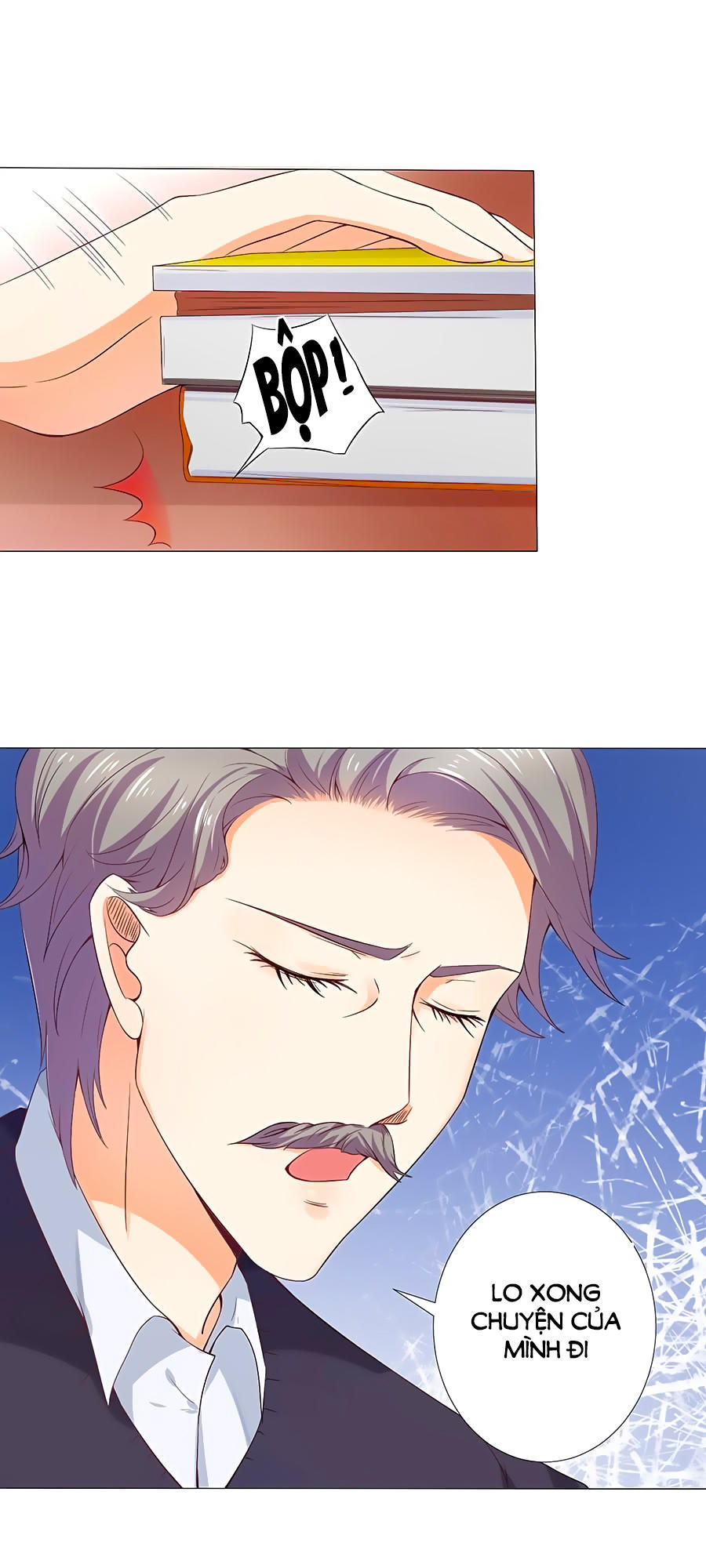 Bác Sĩ Sở Cũng Muốn Yêu Chapter 162 - 15