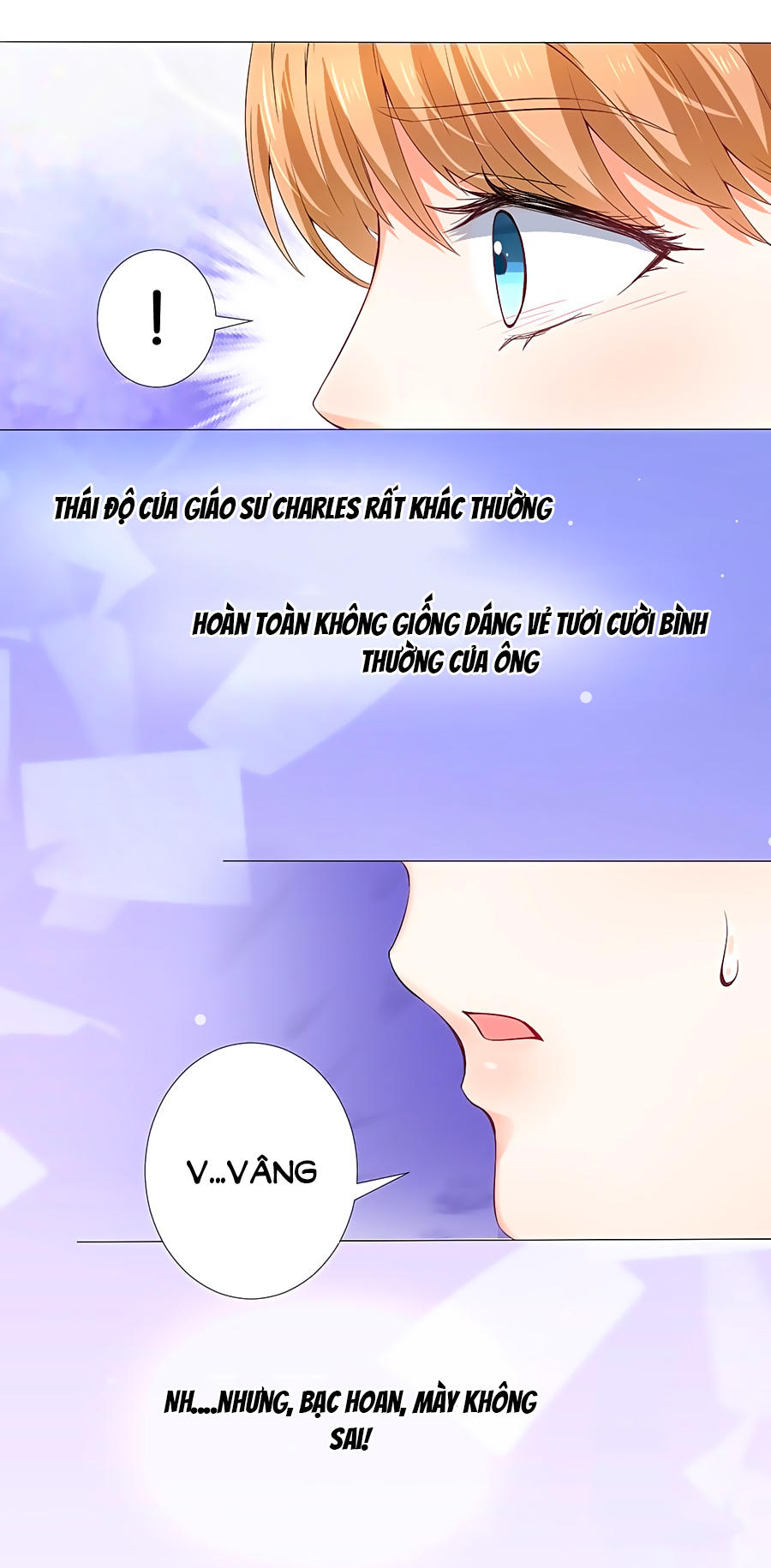 Bác Sĩ Sở Cũng Muốn Yêu Chapter 162 - 17