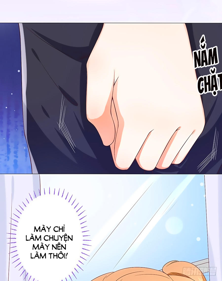 Bác Sĩ Sở Cũng Muốn Yêu Chapter 162 - 18