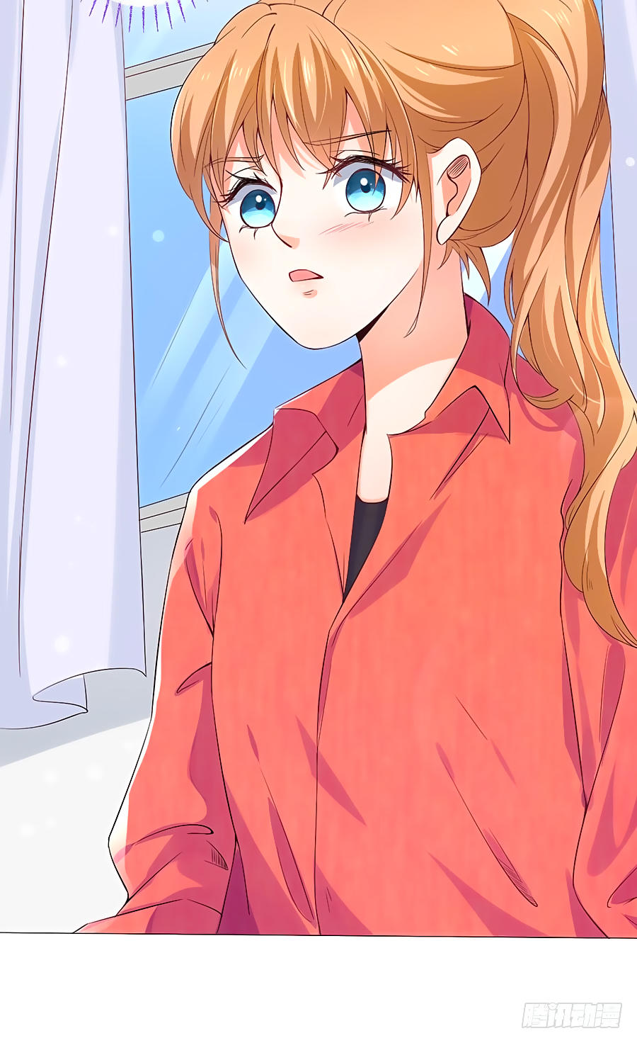 Bác Sĩ Sở Cũng Muốn Yêu Chapter 162 - 19