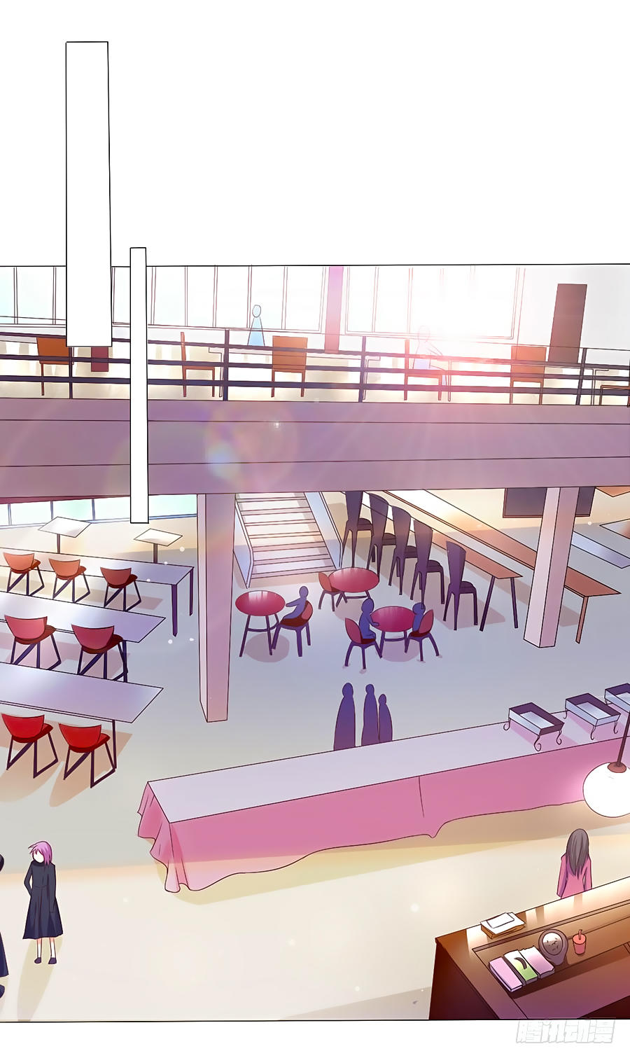 Bác Sĩ Sở Cũng Muốn Yêu Chapter 162 - 20