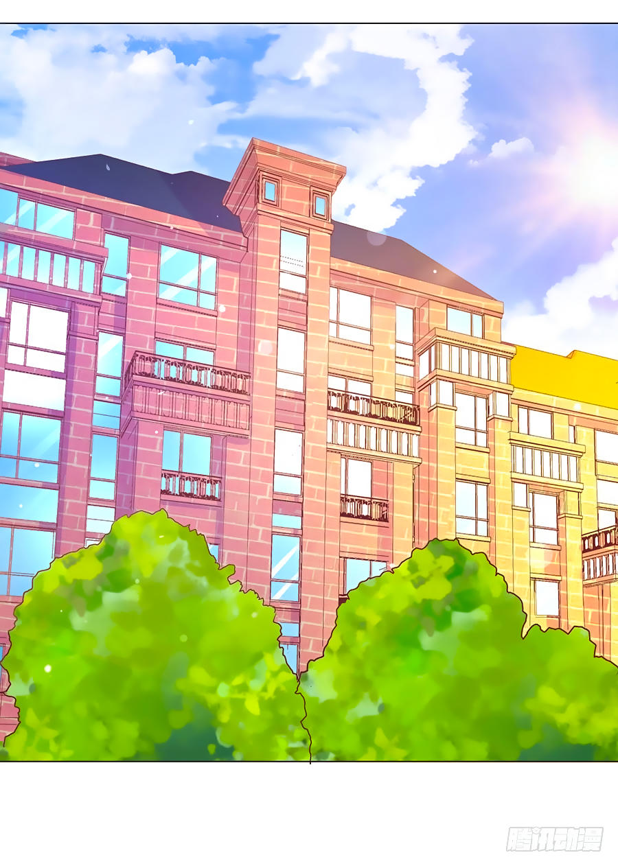 Bác Sĩ Sở Cũng Muốn Yêu Chapter 162 - 30