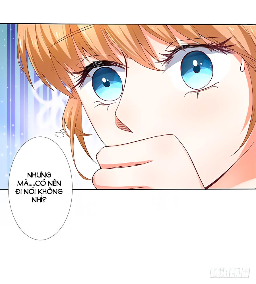 Bác Sĩ Sở Cũng Muốn Yêu Chapter 162 - 4