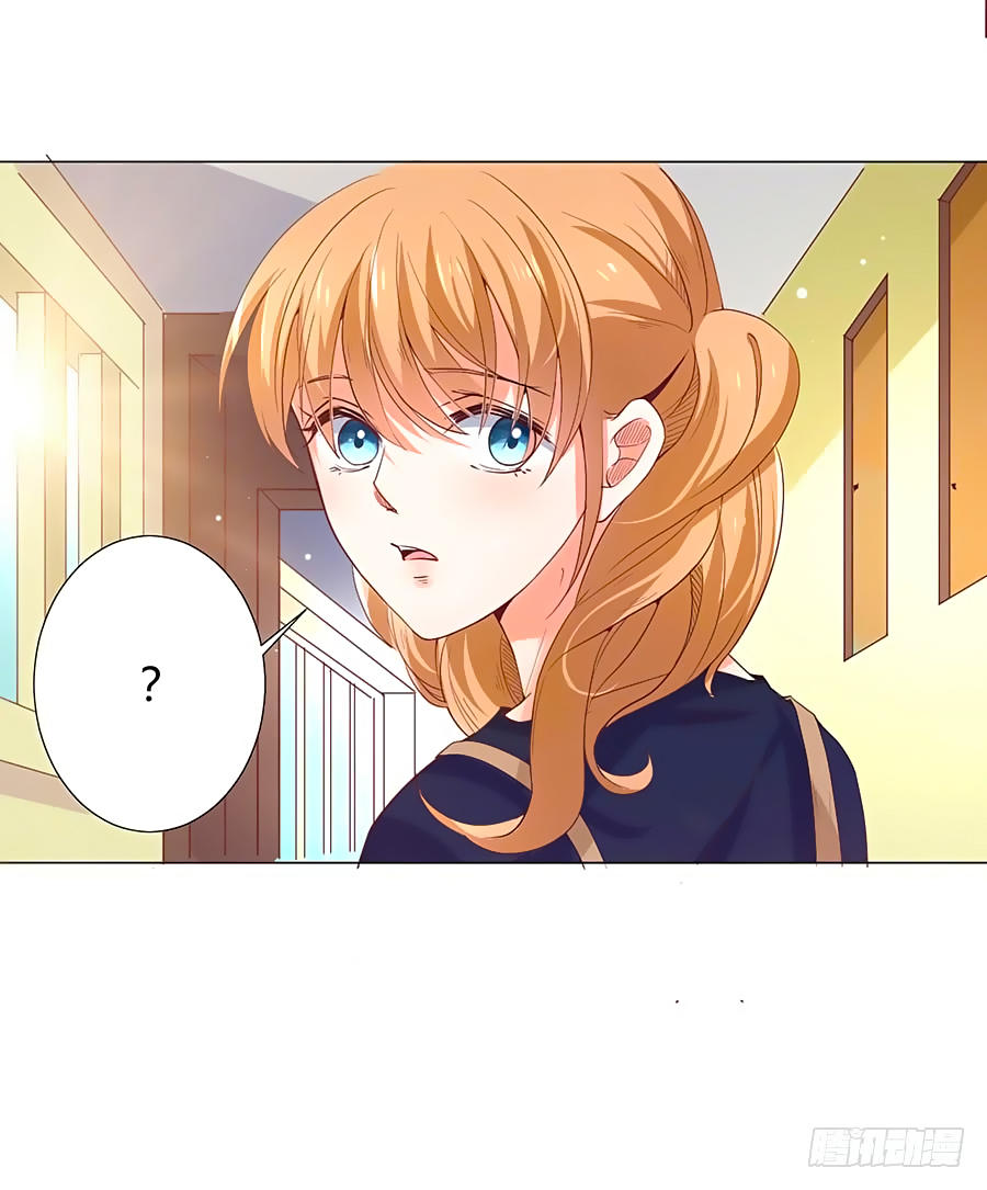 Bác Sĩ Sở Cũng Muốn Yêu Chapter 162 - 32