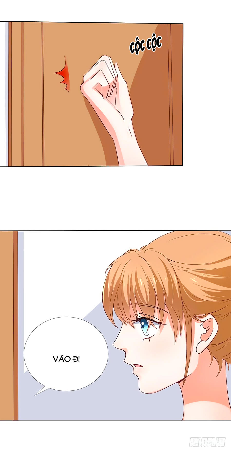 Bác Sĩ Sở Cũng Muốn Yêu Chapter 162 - 8