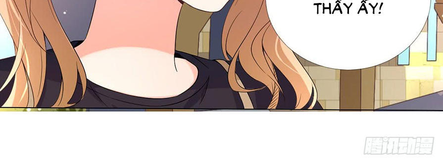 Bác Sĩ Sở Cũng Muốn Yêu Chapter 163 - 13