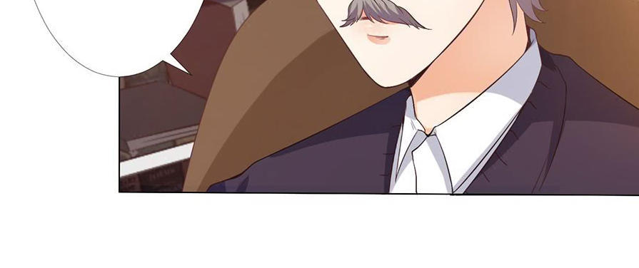 Bác Sĩ Sở Cũng Muốn Yêu Chapter 163 - 18