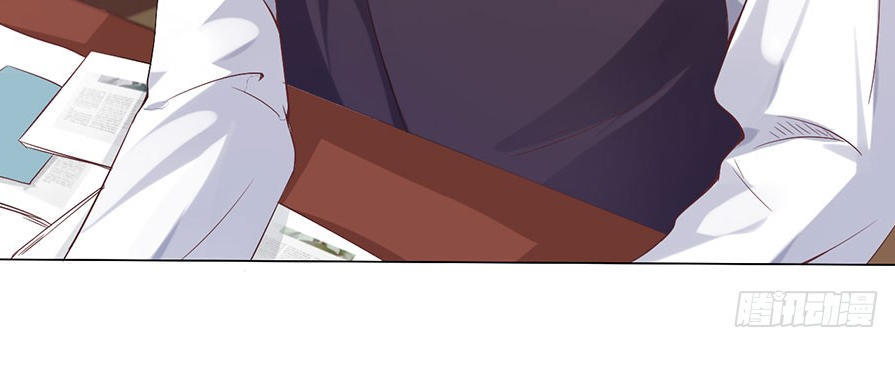 Bác Sĩ Sở Cũng Muốn Yêu Chapter 163 - 20