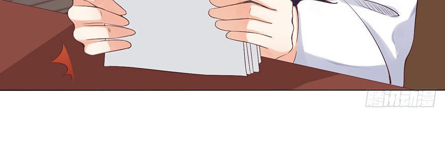 Bác Sĩ Sở Cũng Muốn Yêu Chapter 163 - 23