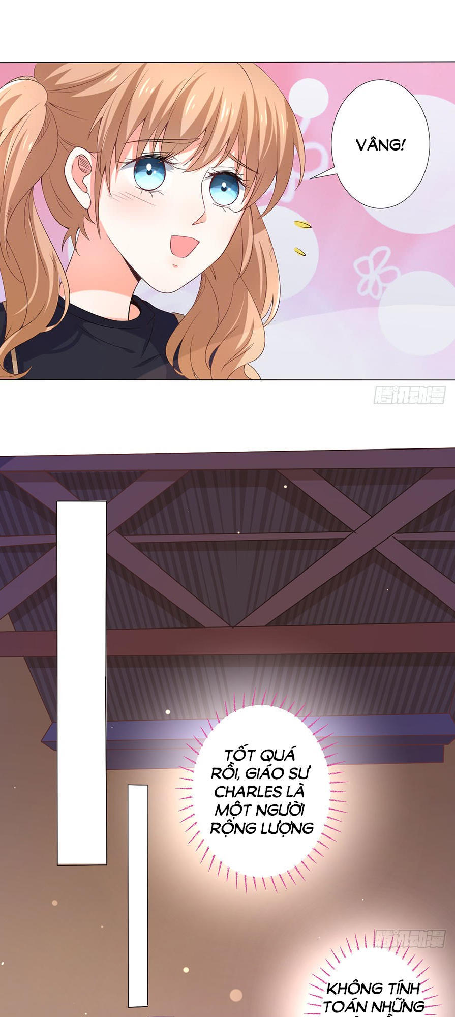 Bác Sĩ Sở Cũng Muốn Yêu Chapter 163 - 27