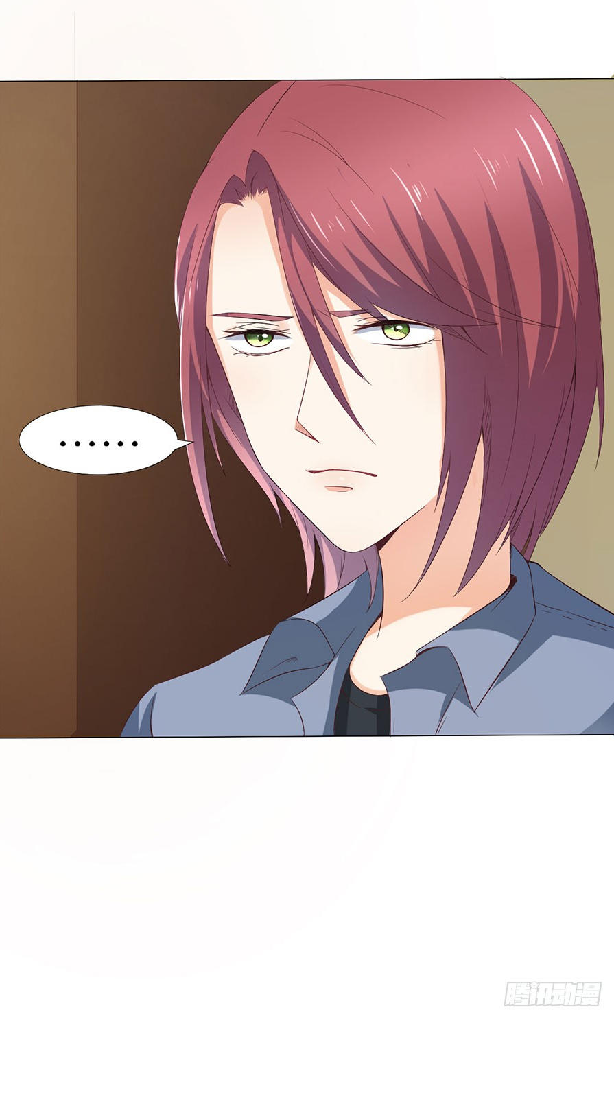 Bác Sĩ Sở Cũng Muốn Yêu Chapter 163 - 9