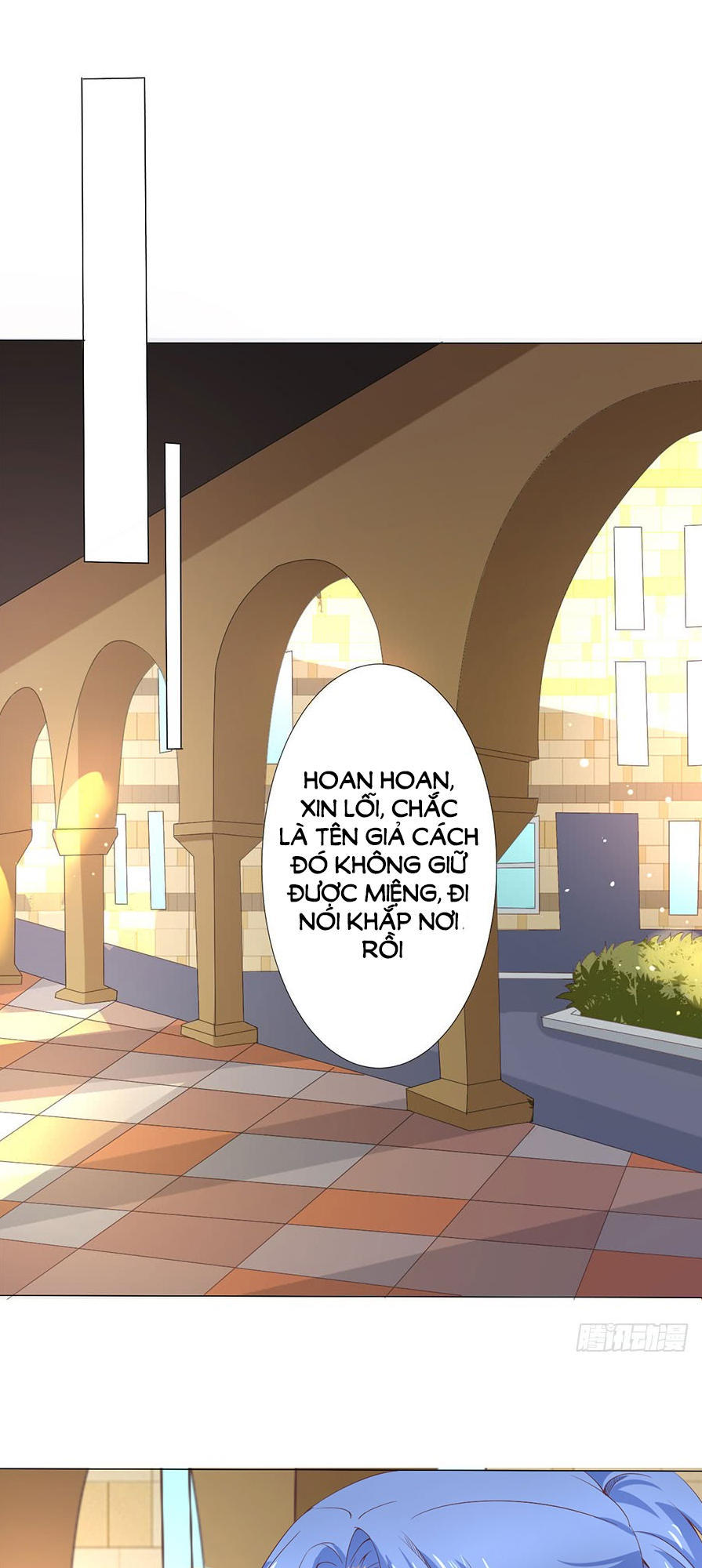 Bác Sĩ Sở Cũng Muốn Yêu Chapter 163 - 10