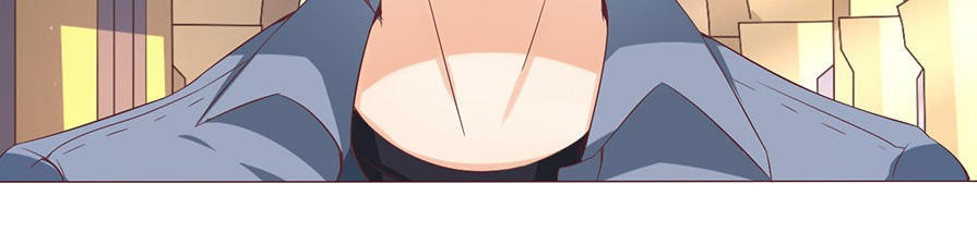 Bác Sĩ Sở Cũng Muốn Yêu Chapter 164 - 2