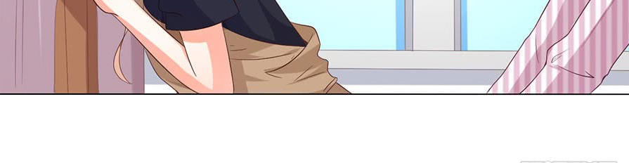 Bác Sĩ Sở Cũng Muốn Yêu Chapter 164 - 14