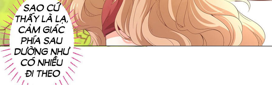 Bác Sĩ Sở Cũng Muốn Yêu Chapter 164 - 20