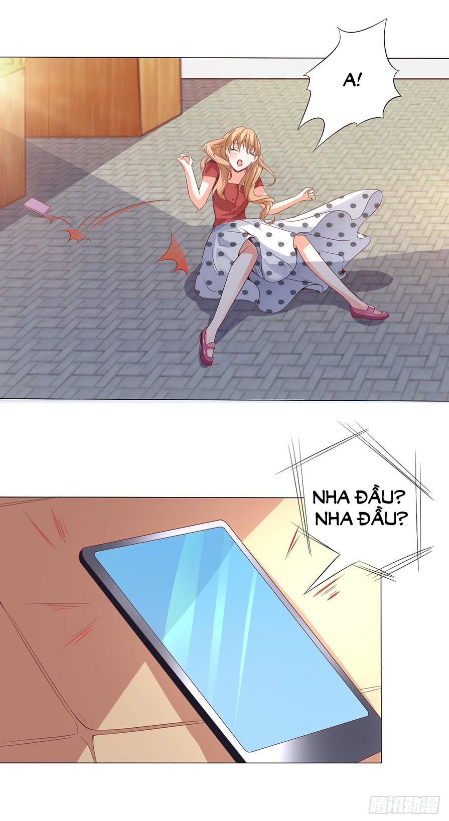 Bác Sĩ Sở Cũng Muốn Yêu Chapter 164 - 24