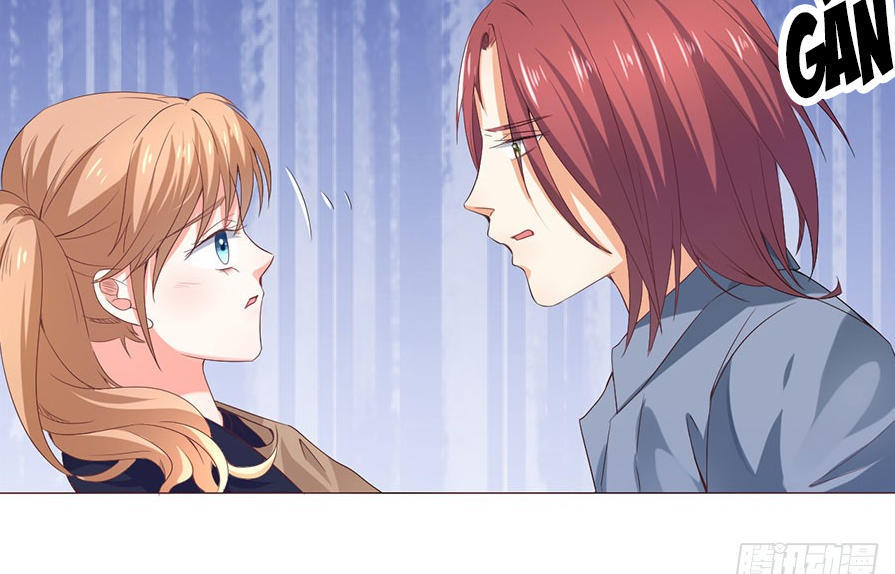 Bác Sĩ Sở Cũng Muốn Yêu Chapter 164 - 5