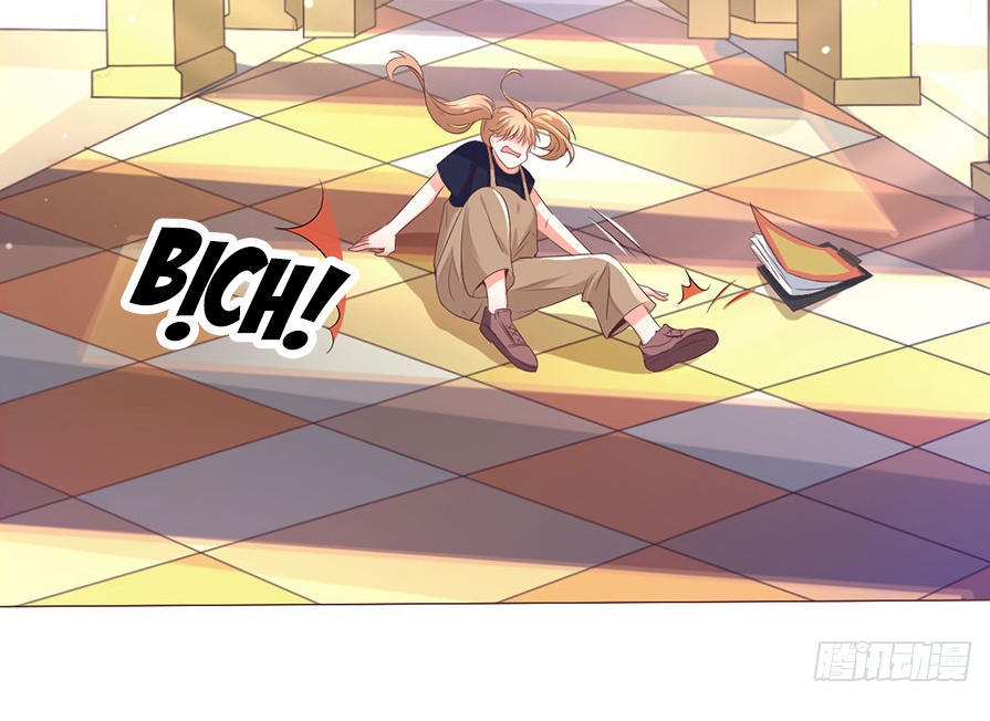 Bác Sĩ Sở Cũng Muốn Yêu Chapter 164 - 7