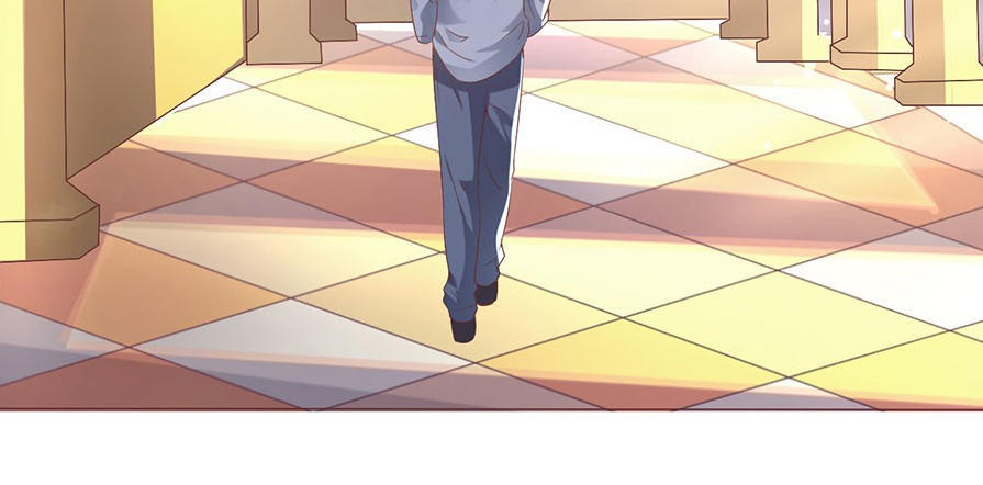 Bác Sĩ Sở Cũng Muốn Yêu Chapter 164 - 9