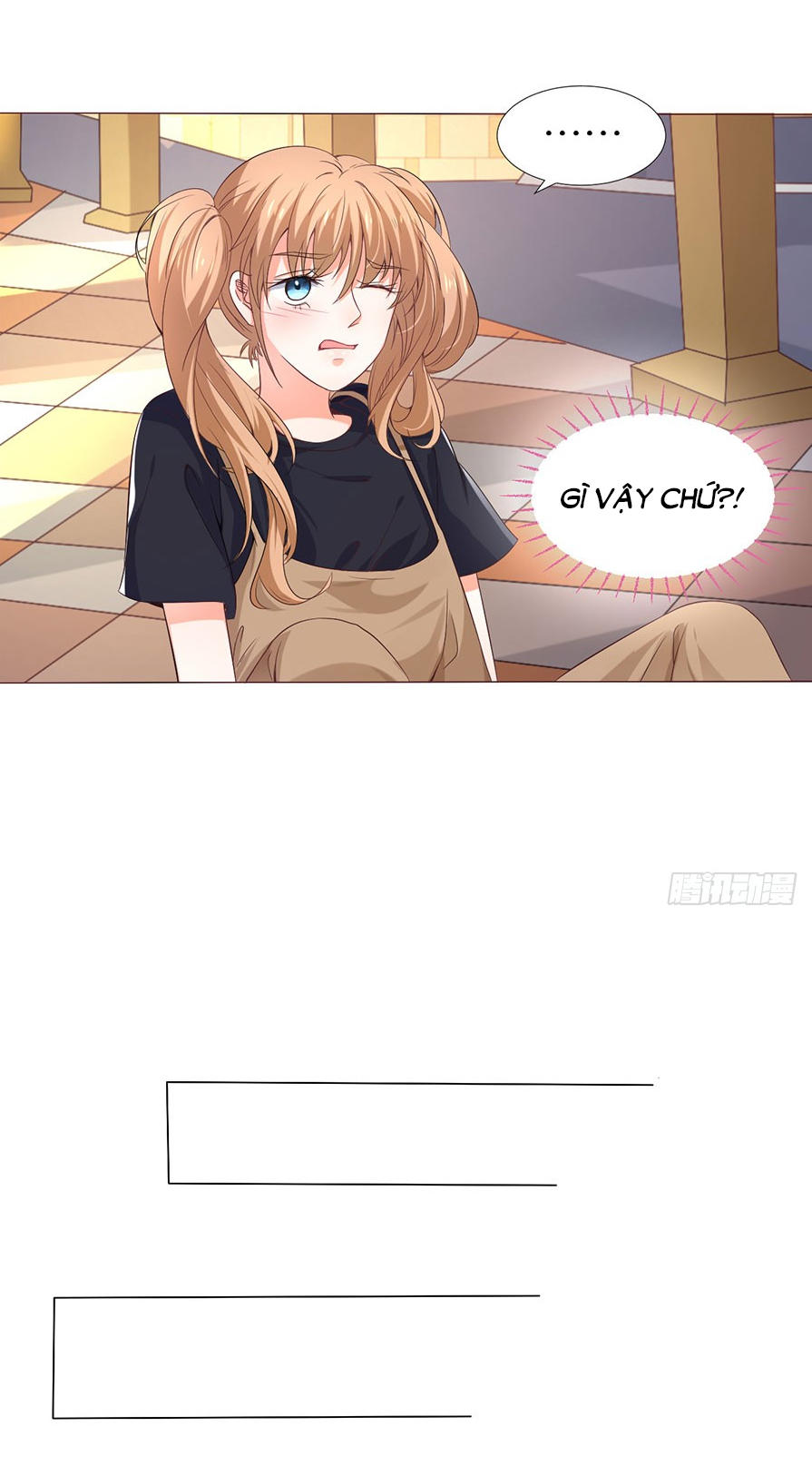 Bác Sĩ Sở Cũng Muốn Yêu Chapter 164 - 10