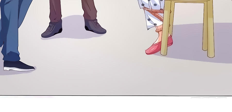 Bác Sĩ Sở Cũng Muốn Yêu Chapter 165 - 12