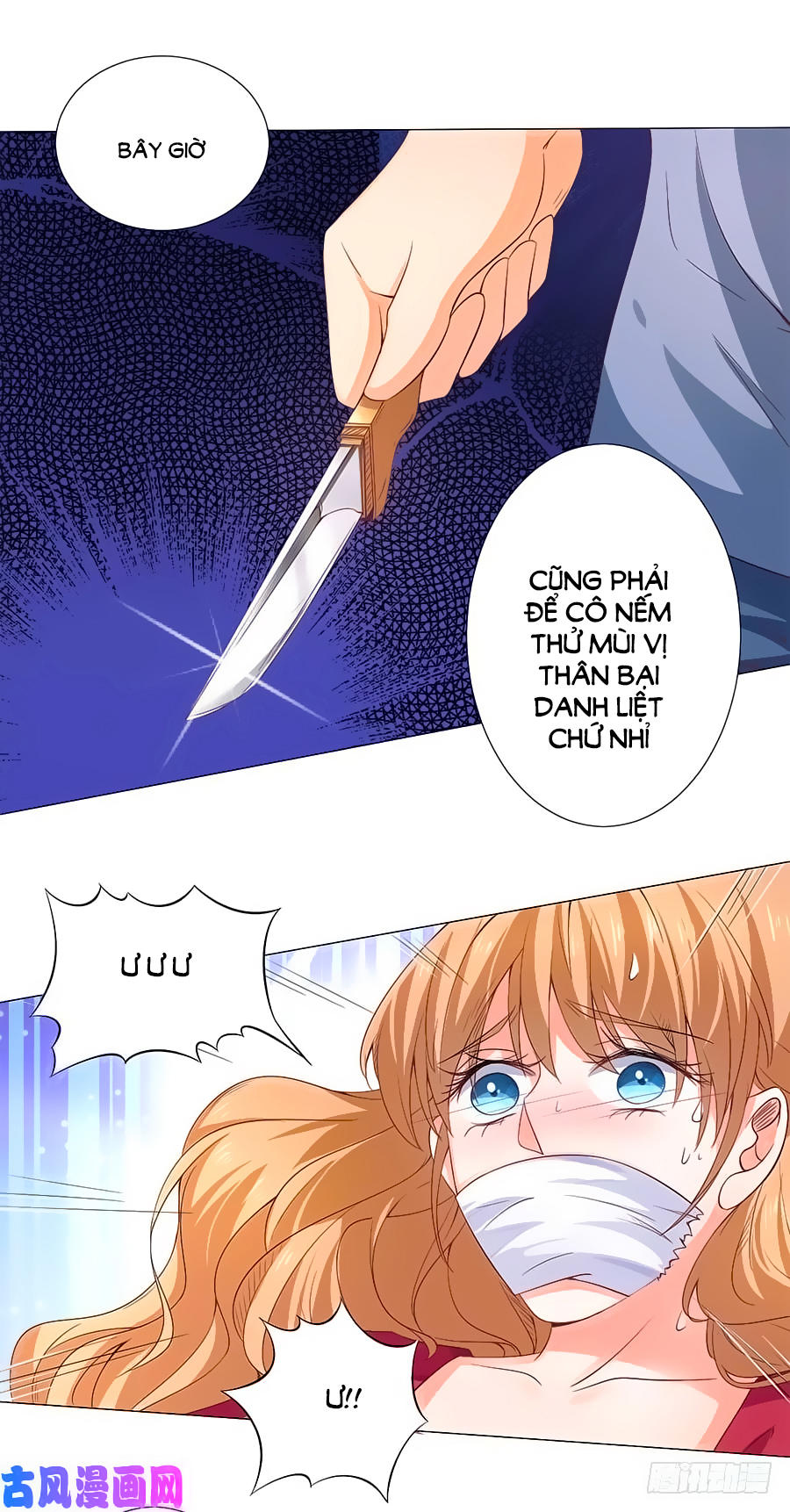 Bác Sĩ Sở Cũng Muốn Yêu Chapter 165 - 13