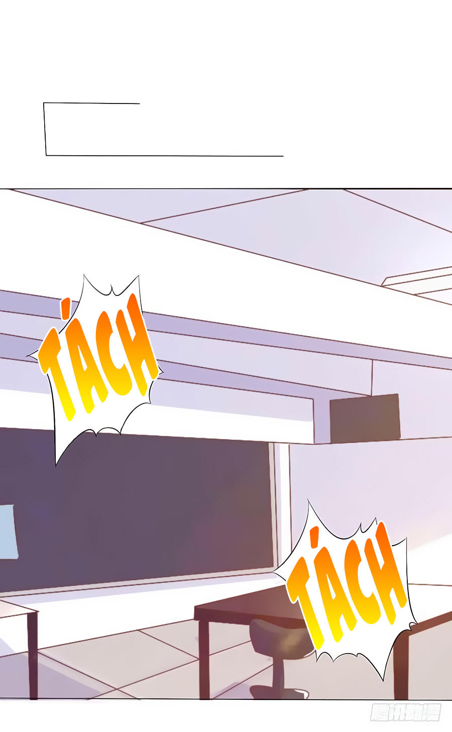 Bác Sĩ Sở Cũng Muốn Yêu Chapter 165 - 19