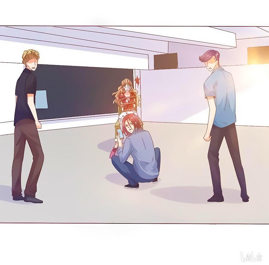 Bác Sĩ Sở Cũng Muốn Yêu Chapter 166 - 2