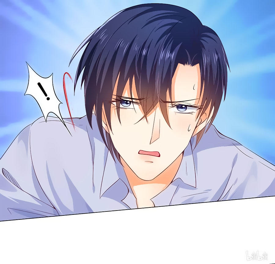 Bác Sĩ Sở Cũng Muốn Yêu Chapter 166 - 13