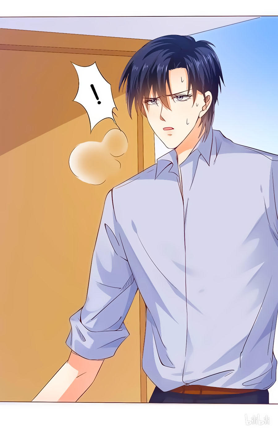 Bác Sĩ Sở Cũng Muốn Yêu Chapter 166 - 3