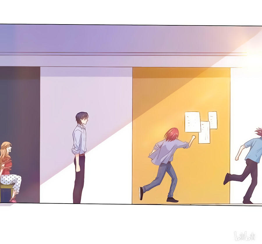 Bác Sĩ Sở Cũng Muốn Yêu Chapter 166 - 21