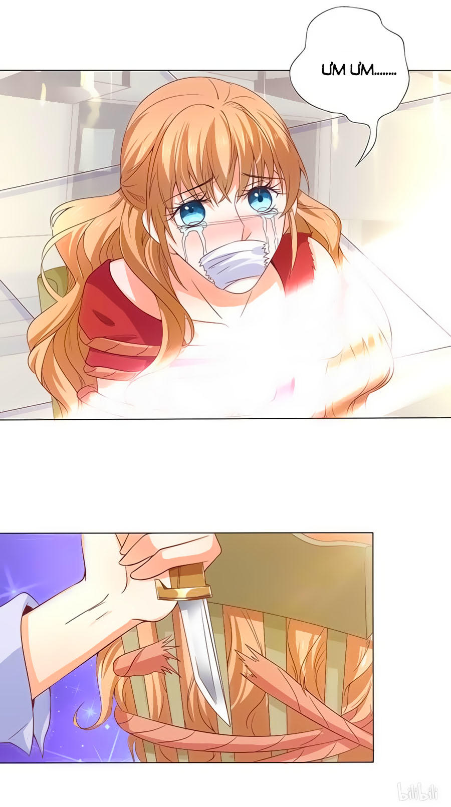 Bác Sĩ Sở Cũng Muốn Yêu Chapter 166 - 23