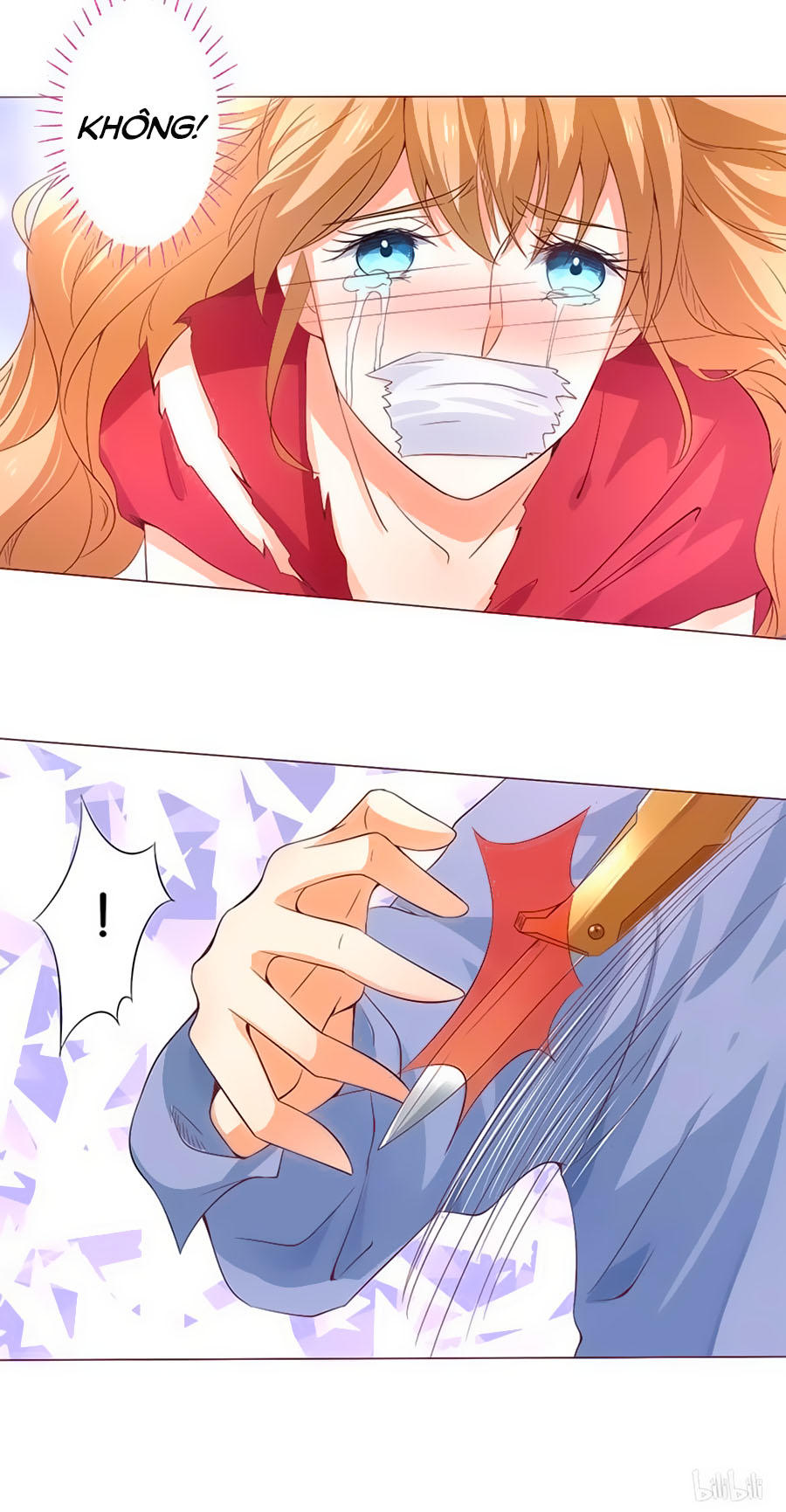 Bác Sĩ Sở Cũng Muốn Yêu Chapter 166 - 6