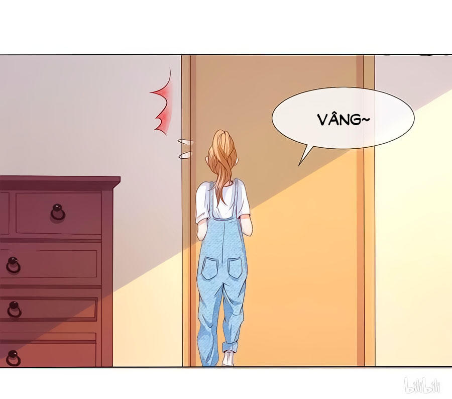 Bác Sĩ Sở Cũng Muốn Yêu Chapter 167 - 15