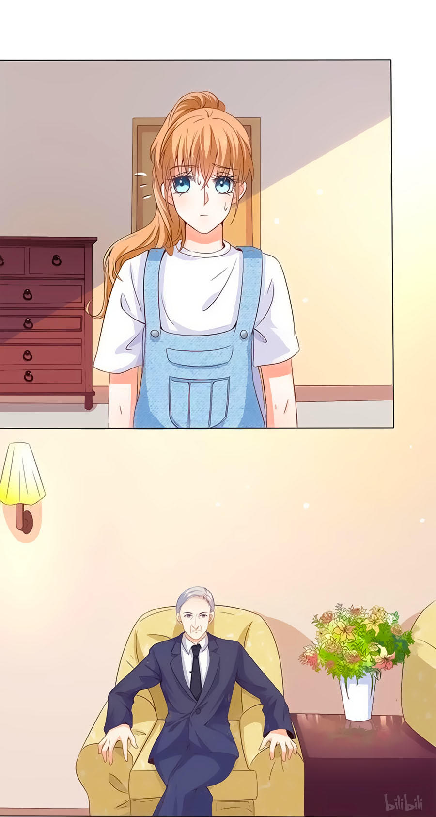 Bác Sĩ Sở Cũng Muốn Yêu Chapter 167 - 16