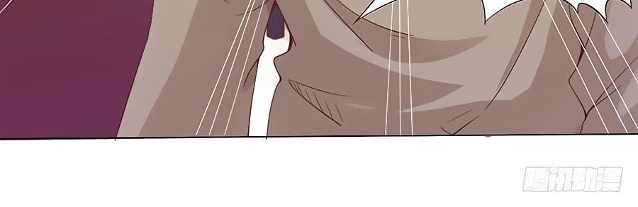 Bác Sĩ Sở Cũng Muốn Yêu Chapter 168 - 12