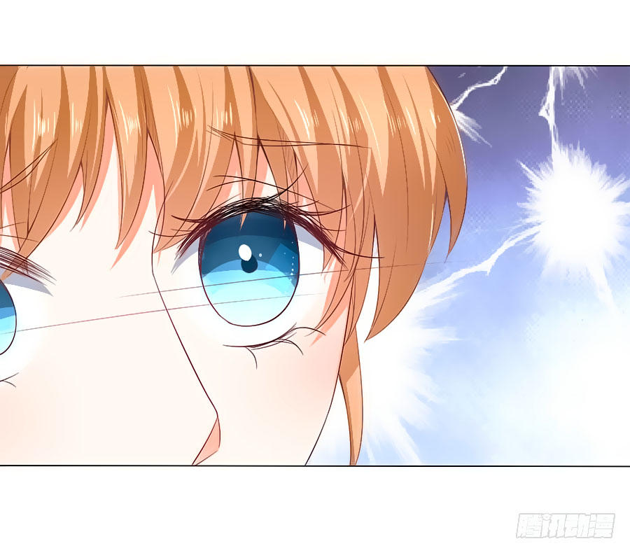 Bác Sĩ Sở Cũng Muốn Yêu Chapter 168 - 13