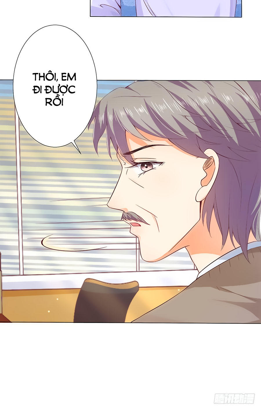 Bác Sĩ Sở Cũng Muốn Yêu Chapter 168 - 17