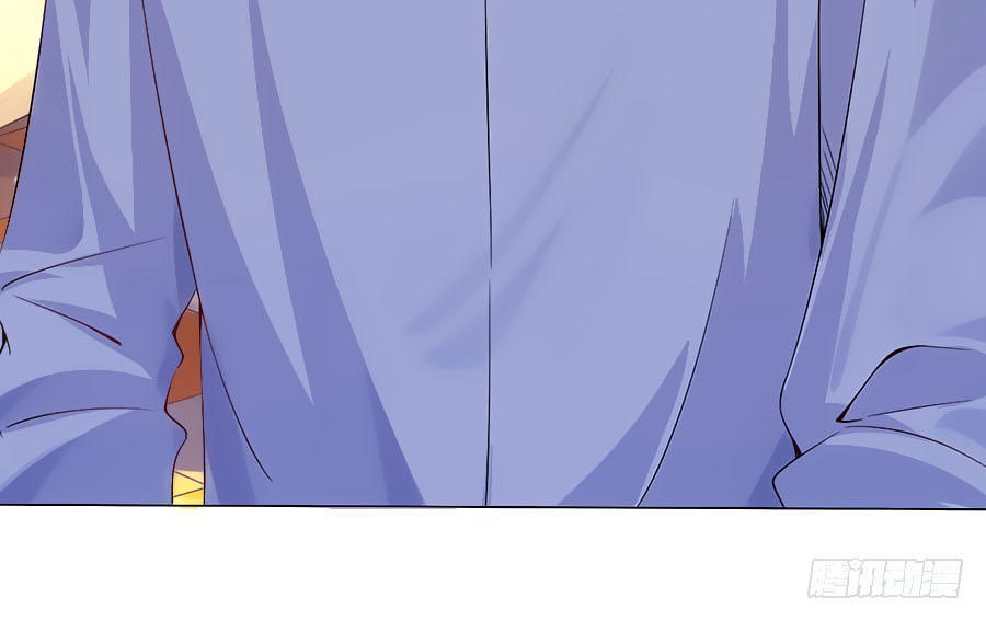 Bác Sĩ Sở Cũng Muốn Yêu Chapter 168 - 21