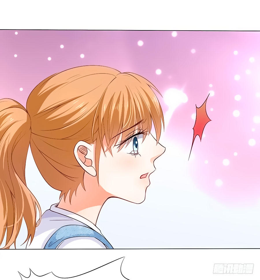 Bác Sĩ Sở Cũng Muốn Yêu Chapter 168 - 22