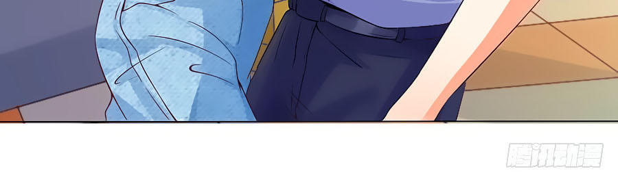 Bác Sĩ Sở Cũng Muốn Yêu Chapter 168 - 24