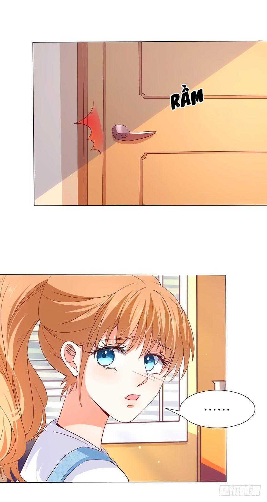 Bác Sĩ Sở Cũng Muốn Yêu Chapter 168 - 7