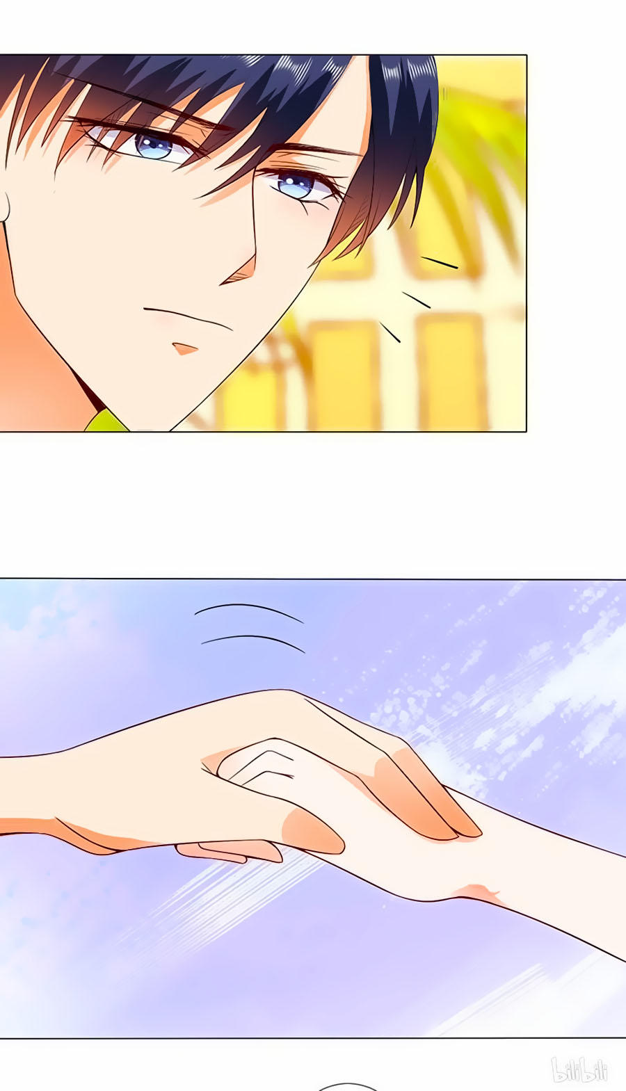 Bác Sĩ Sở Cũng Muốn Yêu Chapter 169 - 14