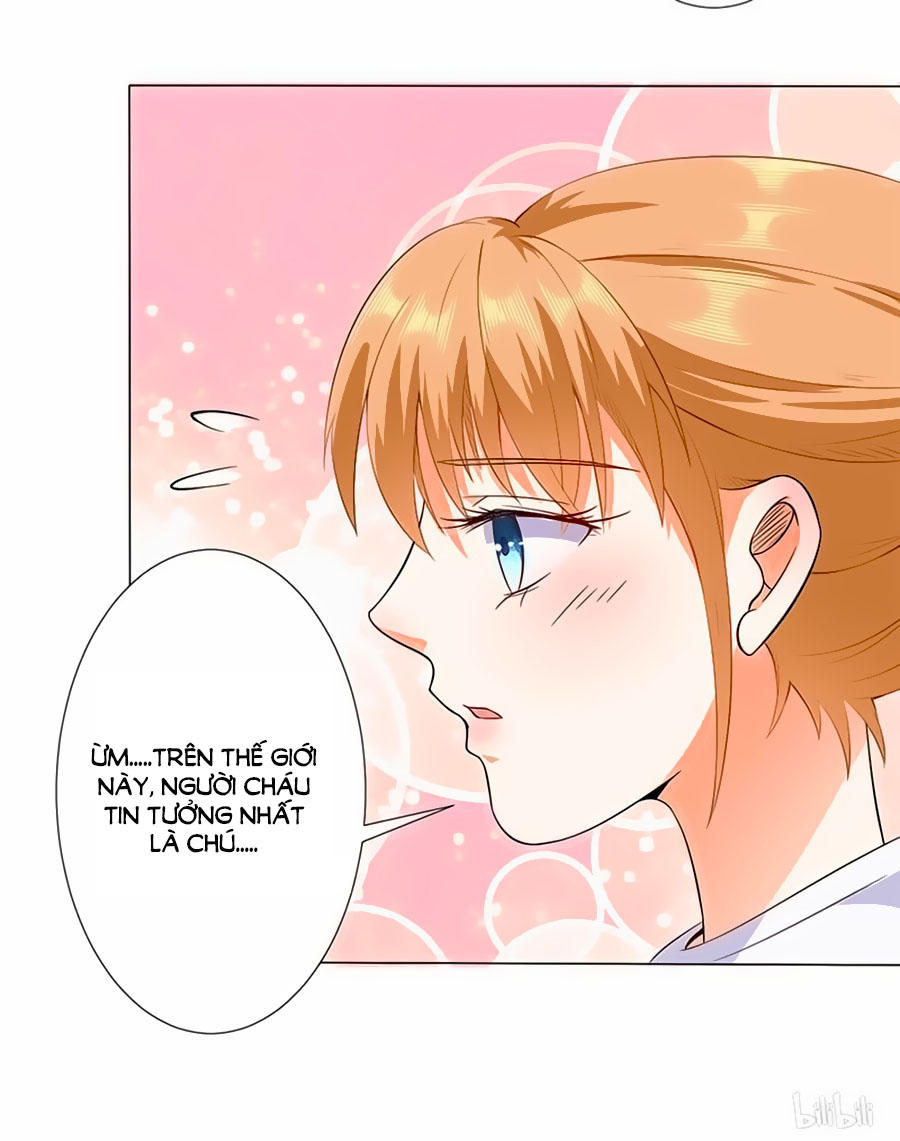 Bác Sĩ Sở Cũng Muốn Yêu Chapter 169 - 16