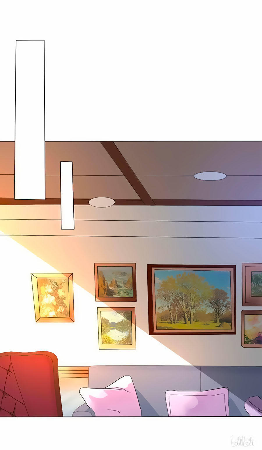 Bác Sĩ Sở Cũng Muốn Yêu Chapter 169 - 17