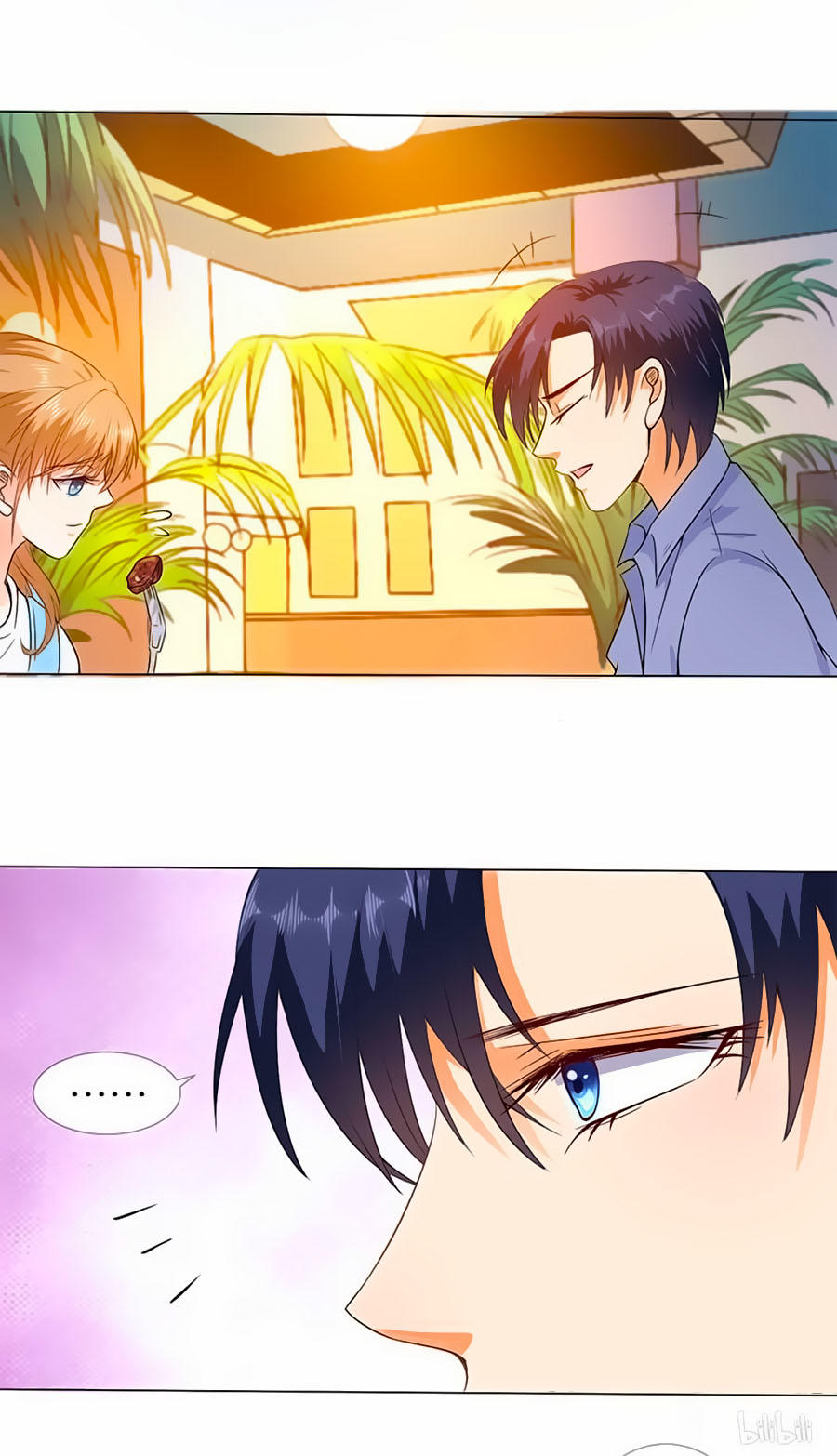 Bác Sĩ Sở Cũng Muốn Yêu Chapter 169 - 5